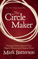 The_circle_maker
