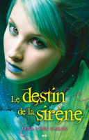 Le_destin_de_la_sir__ne