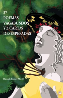 37_poemas_vagabundos_y_3_cartas_desesperadas