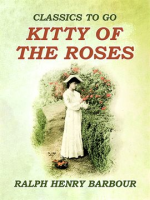 Kitty_of_the_Roses