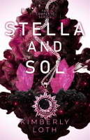 Stella_and_Sol__The_Complete_Series