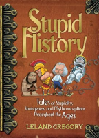 Stupid_History