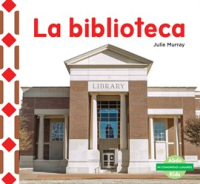 La_biblioteca__The_Library_