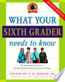 What_your_sixth_grader_needs_to_know
