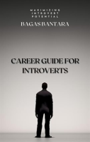 Career_Guide_for_Introverts
