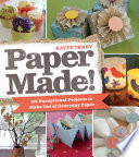Paper_made_