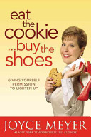 Eat_the_cookie--_buy_the_shoes
