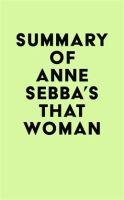 Summary_of_Anne_Sebba_s_That_Woman