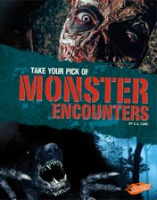 Take_Your_Pick_of_Monster_Encounters