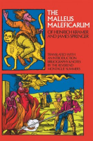 The_Malleus_Maleficarum_of_Heinrich_Kramer_and_James_Sprenger
