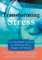 Transforming_Stress