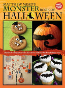 Matthew_Mead_s_monster_book_of_Halloween