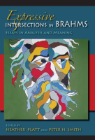 Expressive_Intersections_in_Brahms