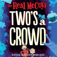 The_Real_McCoys__Two_s_a_Crowd