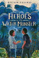 Heroes_of_the_water_monster