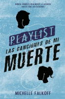 Playlist_las_canciones_de_mi_muerte