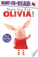 There_you_are__Olivia_