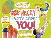 Totally_Wacky_Facts_About_YOU_