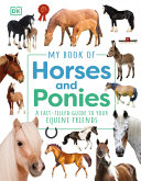 My_book_of_horses_and_ponies