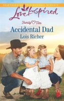 Accidental_Dad