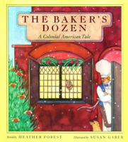 Baker_s_Dozen