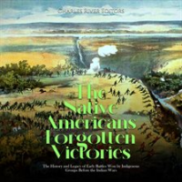 The_Native_Americans__Forgotten_Victories
