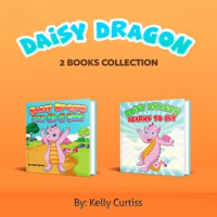 Daisy_Dragon_2_Books_Collection