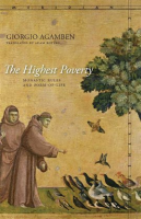 The_Highest_Poverty