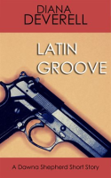 Latin_Groove