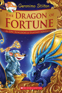 Dragon_of_fortune