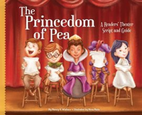 Princedom_of_Pea