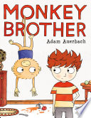 Monkey_brother
