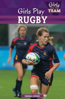 Girls_Play_Rugby