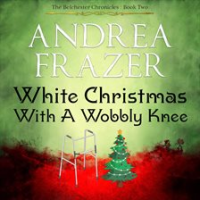 White_Christmas_With_a_Wobbly_Knee