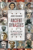 Ancient_Dynasties