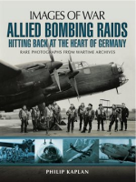Allied_Bombing_Raids__Hittiing_Back_at_the_Heart_of_Germany