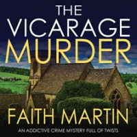 Vicarage_Murder__The