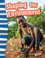 Shaping_Our_Environment