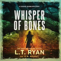 Whisper_of_Bones