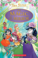 The_Magic_of_the_Mirror
