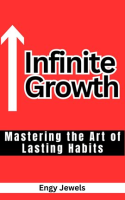 Infinite_Growth