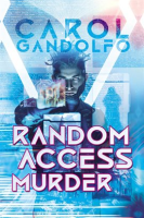 Random_Access_Murder
