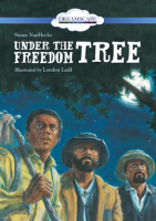 Under_the_Freedom_Tree
