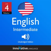 Learn_English_-_Level_4__Intermediate_English__Volume_1