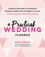 A_Practical_Wedding_Planner