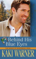Behind_his_blue_eyes