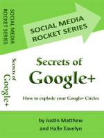 Secrets_of_Google_