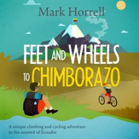 Feet_and_Wheels_to_Chimborazo