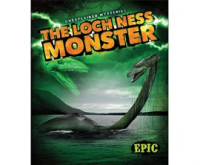 The_Loch_Ness_Monster
