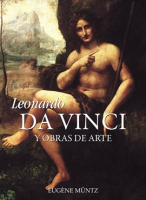 Leonard_da_Vinci